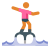 Flyboard Skin Type 3 icon