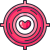 Target icon