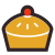 Kuchen icon