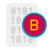 Byte icon