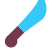 Machete icon