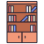 Shelf icon