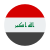 irak-circulaire icon