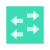 Switch icon