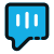 Voice Message icon