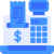 Cash Register icon