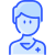 Nurse icon