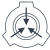 SCP Foundation icon