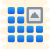 photobox小部件 icon