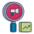 Data Analytics icon