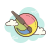 Krita icon