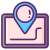 Gps Navigator icon