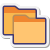File Submodule icon