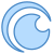 Crunchyroll icon