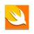 SWIFT icon