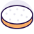 02-cookie icon