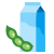 soy-milk icon