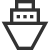 Ship icon