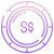 Singapore Dollar icon