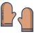 Oven Glove icon