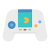 Control icon