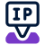 ip address icon