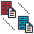 Database icon