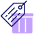 Product Tag icon