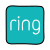 Ring Doorbell icon