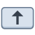 Shift icon