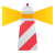 Lighthouse icon