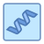 Protein icon