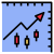 Stock Market icon