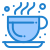 Coffee Cup icon