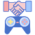 Agreement icon