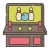 Arcade Machine icon