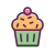 Torta icon