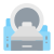 MRI icon