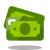 Banconote icon