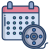 Date icon