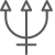 Neptune icon