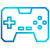 Joystick icon