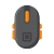 Souris icon