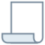 Paper icon