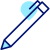 pen tool icon