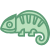 camaleonte icon