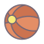 Beach Ball icon