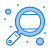 Research icon