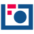 Appareil photo compact icon