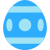 Easter Egg icon